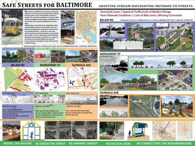 SafeStreets for East Baltimore_Final Board-1024x768