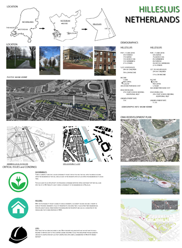Wong, ARCH 540 FINAL Poster_Page_1_1