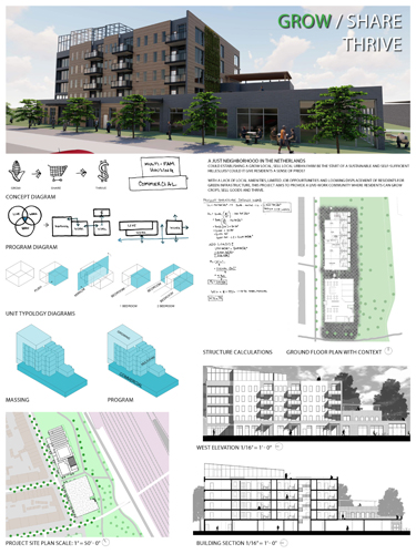 Wong, ARCH 540 FINAL Poster_Page_2_1